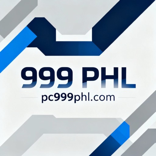 999 phl