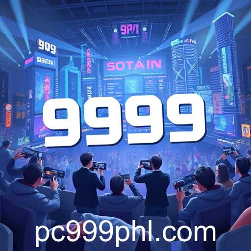 Digital Innovation Drives Success Amid Global Challenges