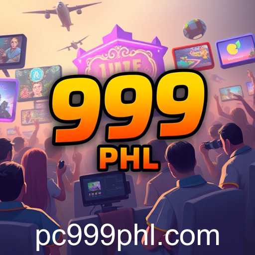 Embracing Innovation in Gaming