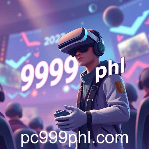 Gaming Evolution and Global Trends