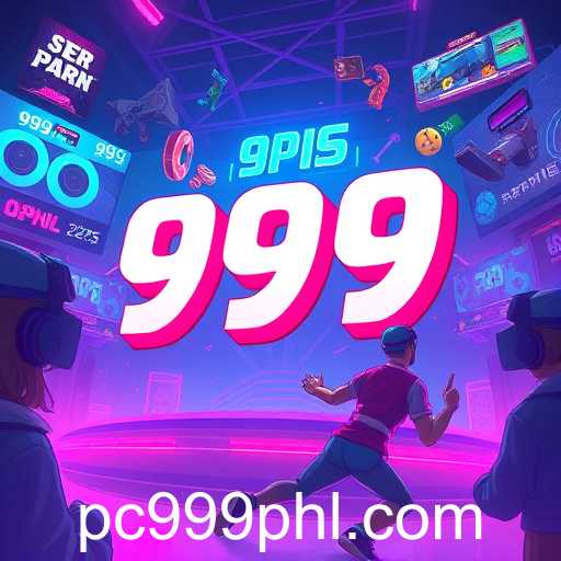 The Rise of 999 PHL: A Gaming Revolution